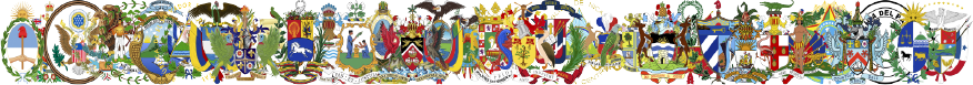 Coats of Arms