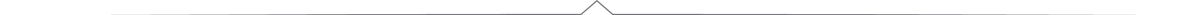 spacer