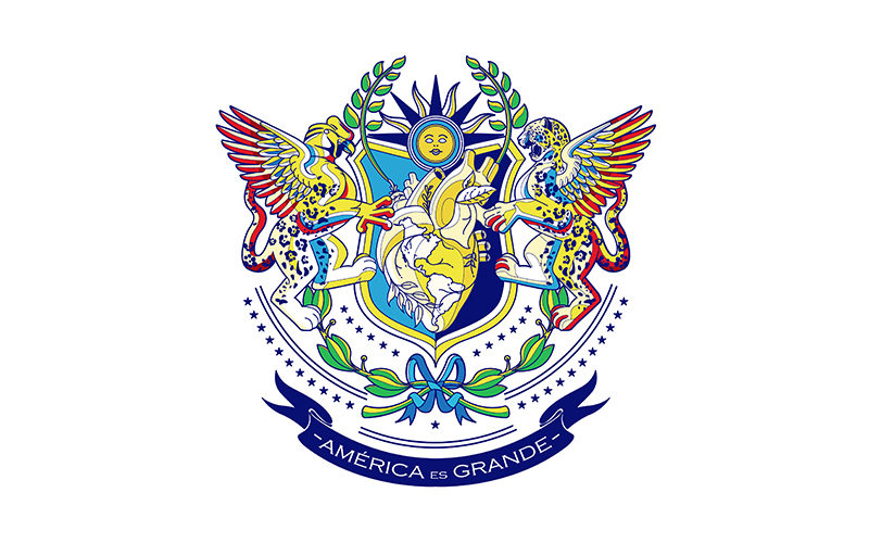 escudo escudo