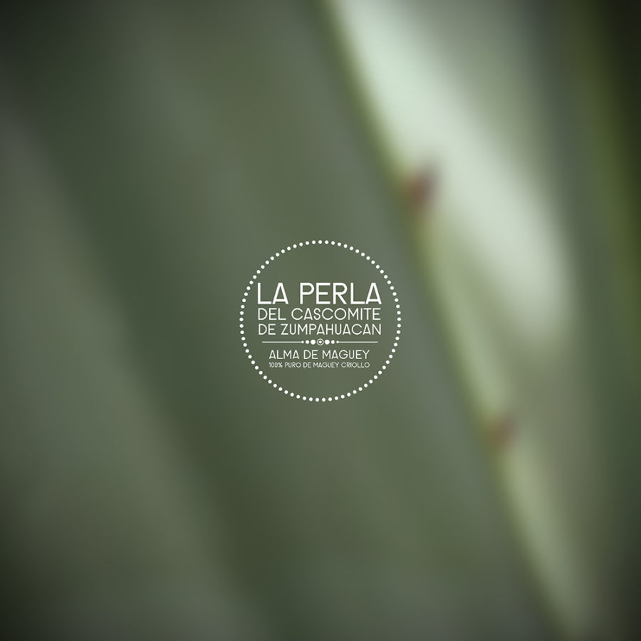 La Perla