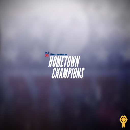 NFL Network
