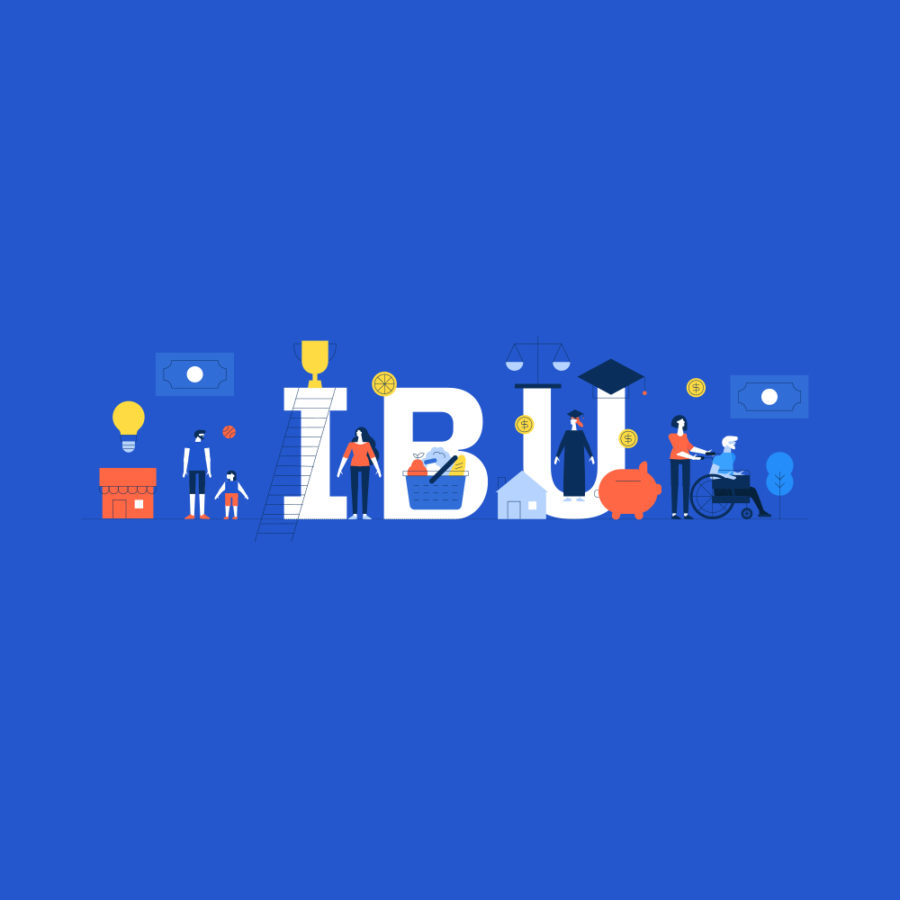 IBU